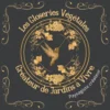 Les Closerie Vegetales Paysagiste A Blois Logo 2 69